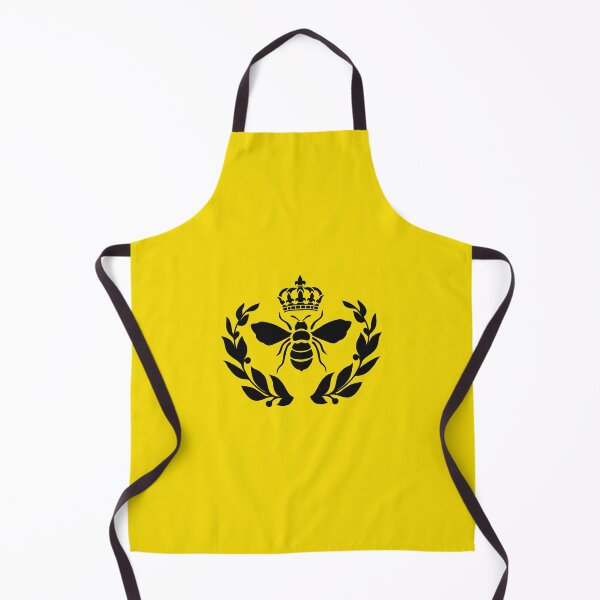 Item preview, Queen Bee designed and sold by sarcohpagus.