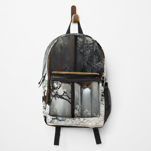 Item preview, Shrine designed and sold by Qi-Shrine.