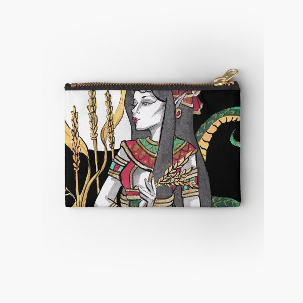 Item preview, Renenutet designed and sold by Oniroiatlier.