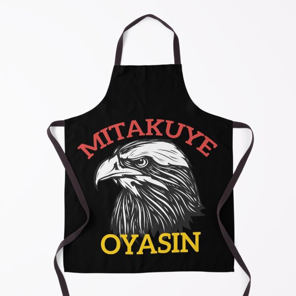 Item preview, Mitakuye Oyasin Medicine Wheel - Oglala Lakota Sioux Chief designed and sold by hanaa01.