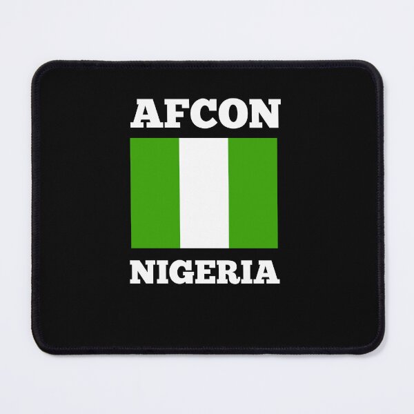 Item preview, Nigeria - AFCON Champions designed and sold by TeesByAngelzB.