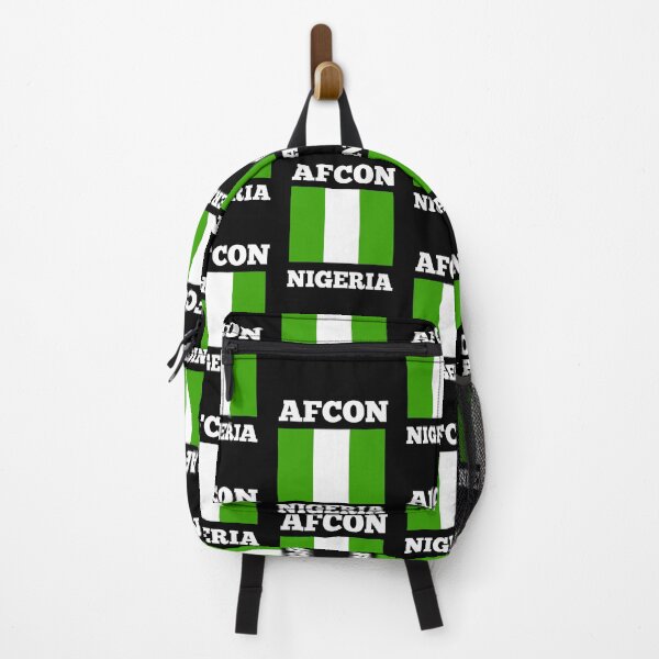 Item preview, Nigeria - AFCON Champions designed and sold by TeesByAngelzB.