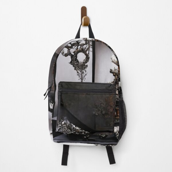 Item preview, Shrine designed and sold by Qi-Shrine.