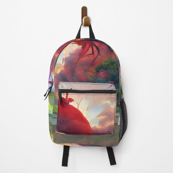 Item preview, love in hell designed and sold by kharamoot.