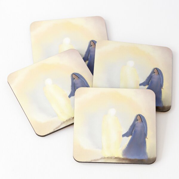 Item preview, The News designed and sold by Christine Hand.