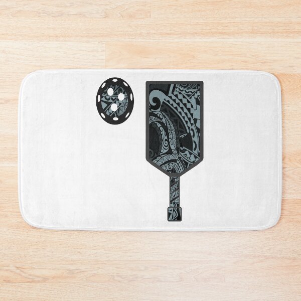 Item preview, LETS GET PICKLED designed and sold by NINUNO.