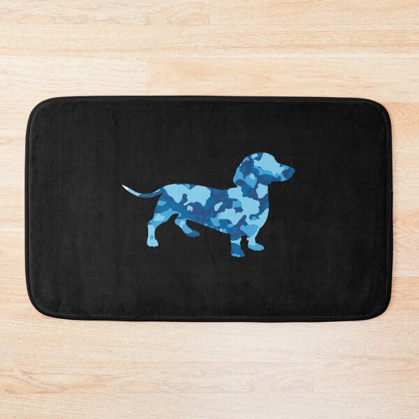 Item preview, Dog Love Dachshund Retro T-shirt Puppy Gift Essential  designed and sold by ValleyDream.