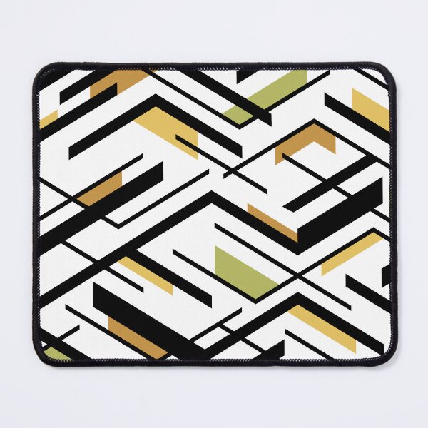 Item preview, Pathways - brown designed and sold by JRP Design.