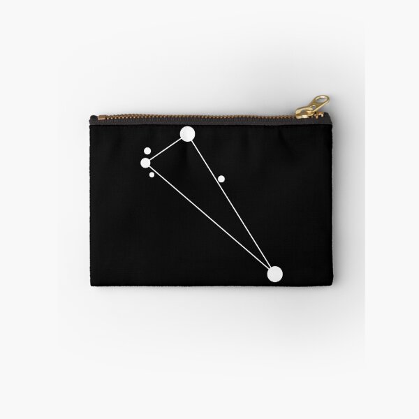 Item preview, Triangulum Constellation v1.0 designed and sold by LeoLabs.
