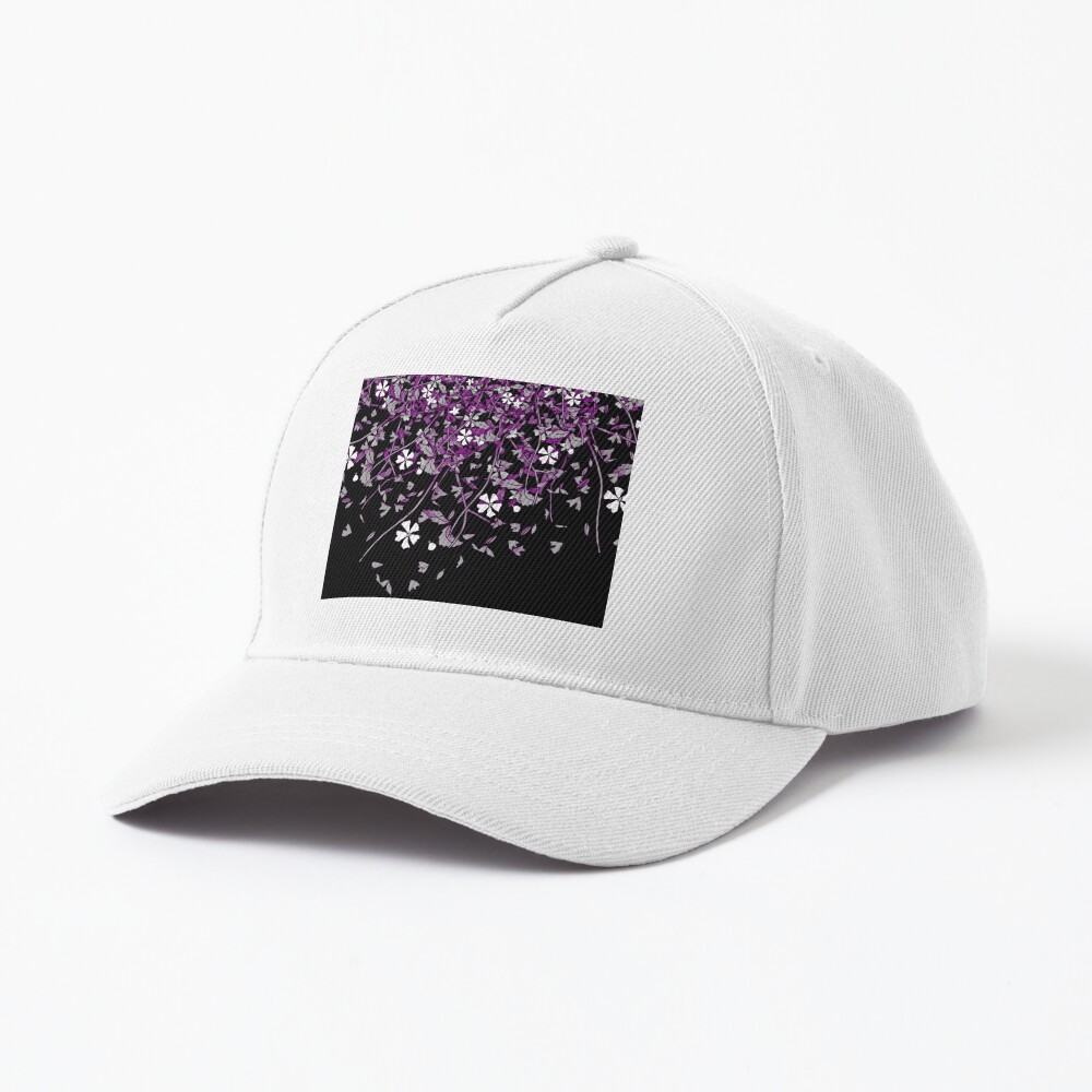 Item preview, Baseball Cap designed and sold by gagolddew.