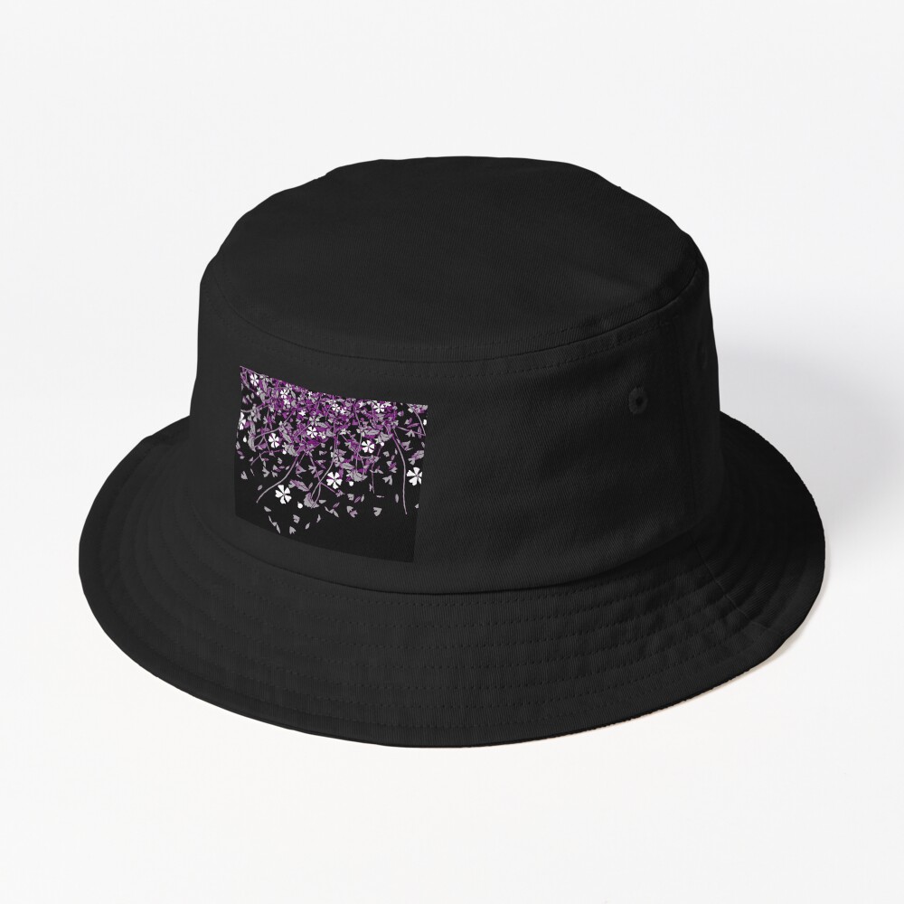 Item preview, Bucket Hat designed and sold by gagolddew.