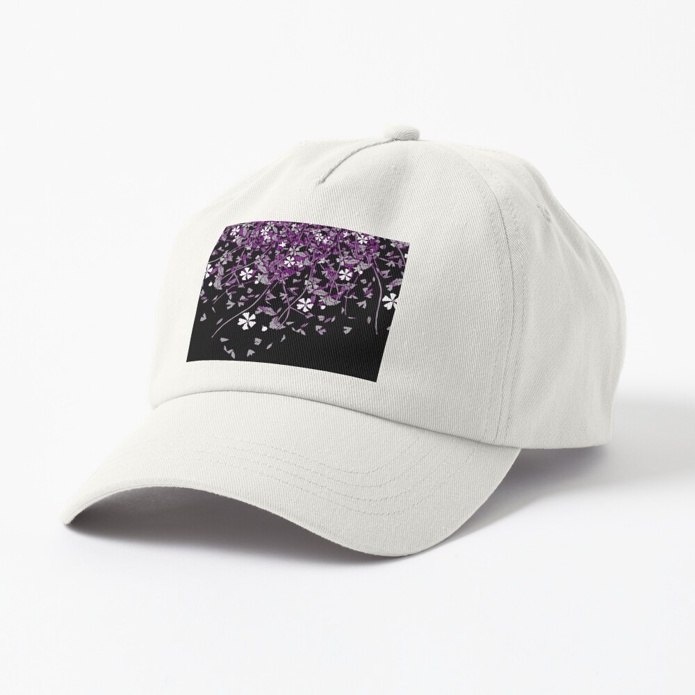 Item preview, Dad Hat designed and sold by gagolddew.