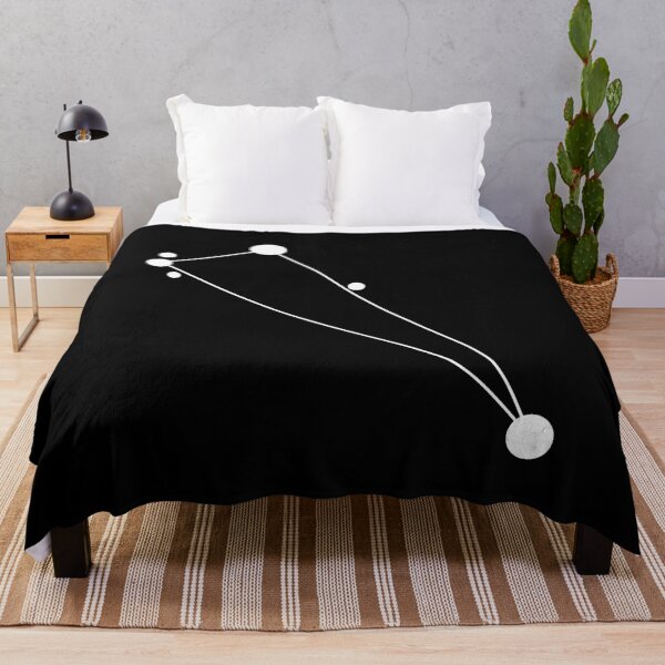 Item preview, Triangulum Constellation v1.0 designed and sold by LeoLabs.