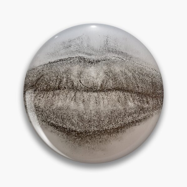 Item preview, Smile designed and sold by louise reeves.