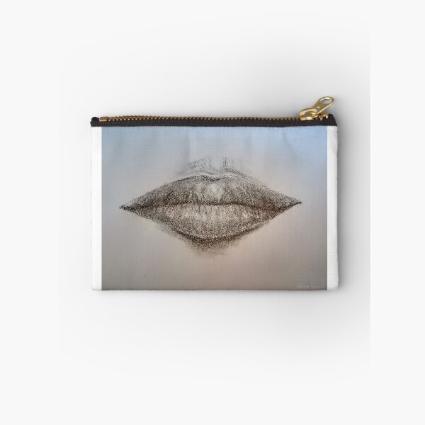 Item preview, Smile designed and sold by louise reeves.