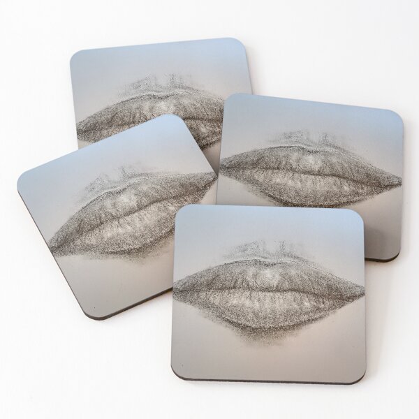 Item preview, Smile designed and sold by louise reeves.