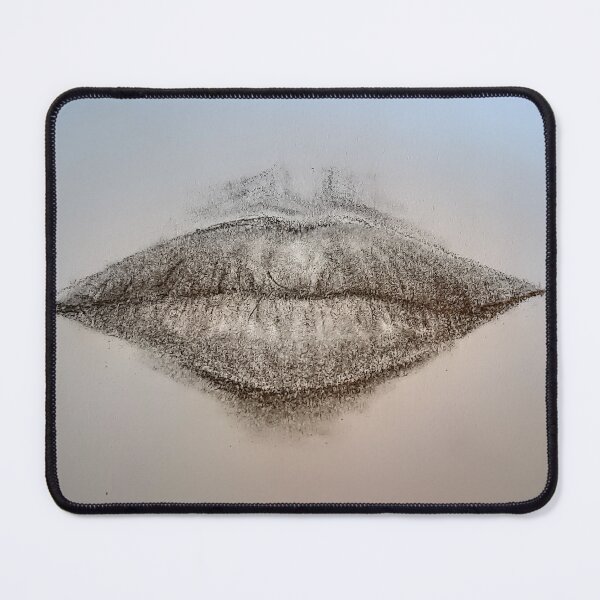 Item preview, Smile designed and sold by louise reeves.
