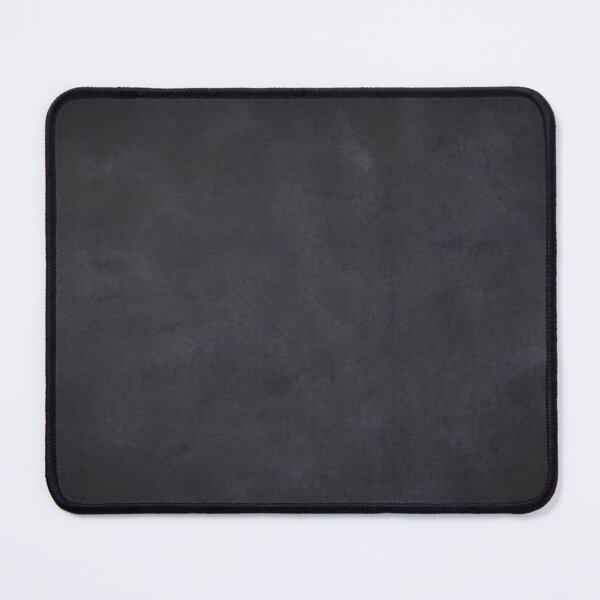 Item preview, black chalkboard texture designed and sold by ohaniki.