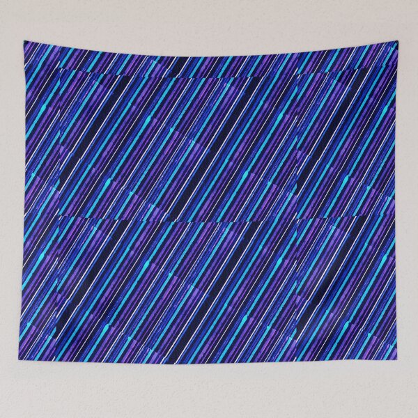 Item preview, Newbury Street Nor'easter designed and sold by PlacewearDesign.