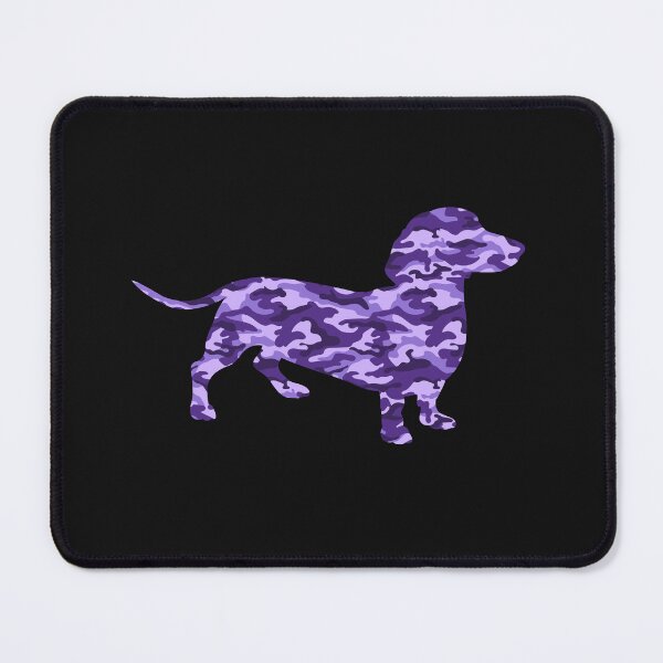 Item preview, Dog Love Dachshund Retro T-shirt Puppy Gift Essential designed and sold by ValleyDream.