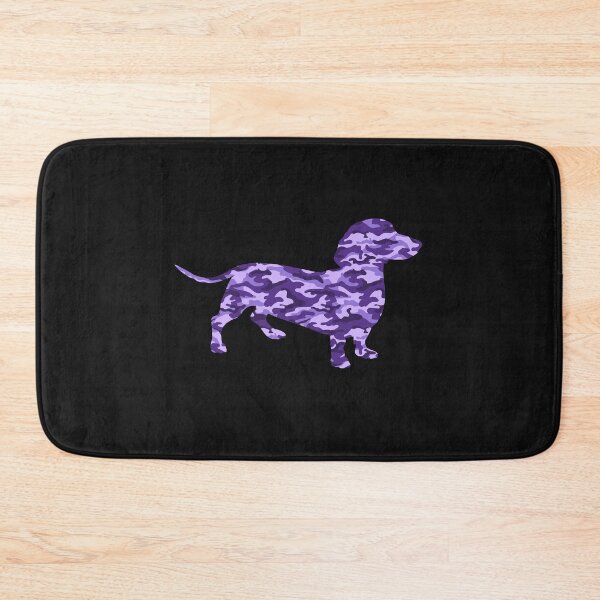 Item preview, Dog Love Dachshund Retro T-shirt Puppy Gift Essential  designed and sold by ValleyDream.