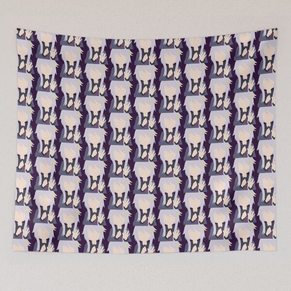 Item preview, Yayoi (Kantai Collection / Kancolle) designed and sold by elnisi.