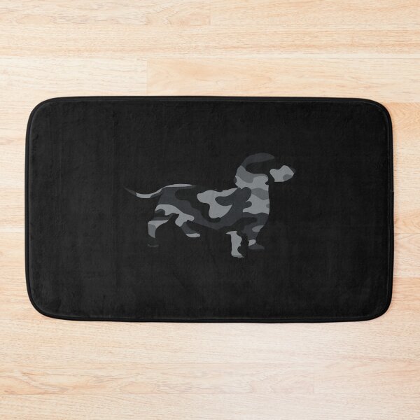 Item preview, Dog Love Dachshund Retro T-shirt Puppy Gift Essential  designed and sold by ValleyDream.