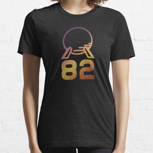 1982 Alternate Essential T-Shirt