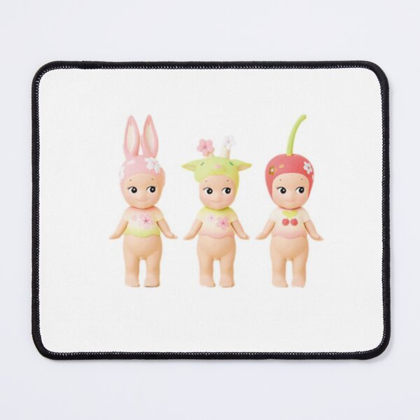 Artikelvorschau, Sonny Angel Cherry Blossom Frühling entworfen und verkauft von sophiamgos.