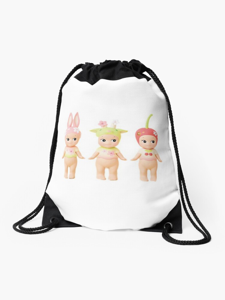 Sonny Angel Cherry Blossom Spring Tote Bag for Sale by sophiamgos