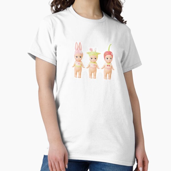 Item preview, Sonny Angel Cherry Blossom Spring designed and sold by sophiamgos.