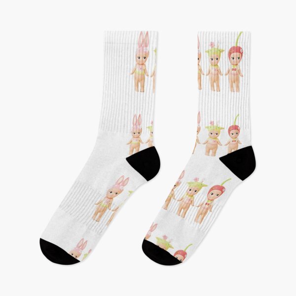 Item preview, Sonny Angel Cherry Blossom Spring designed and sold by sophiamgos.