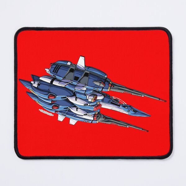 Item preview, Asplenia Studios: VF-X3 flyby designed and sold by Asplenia Studios.