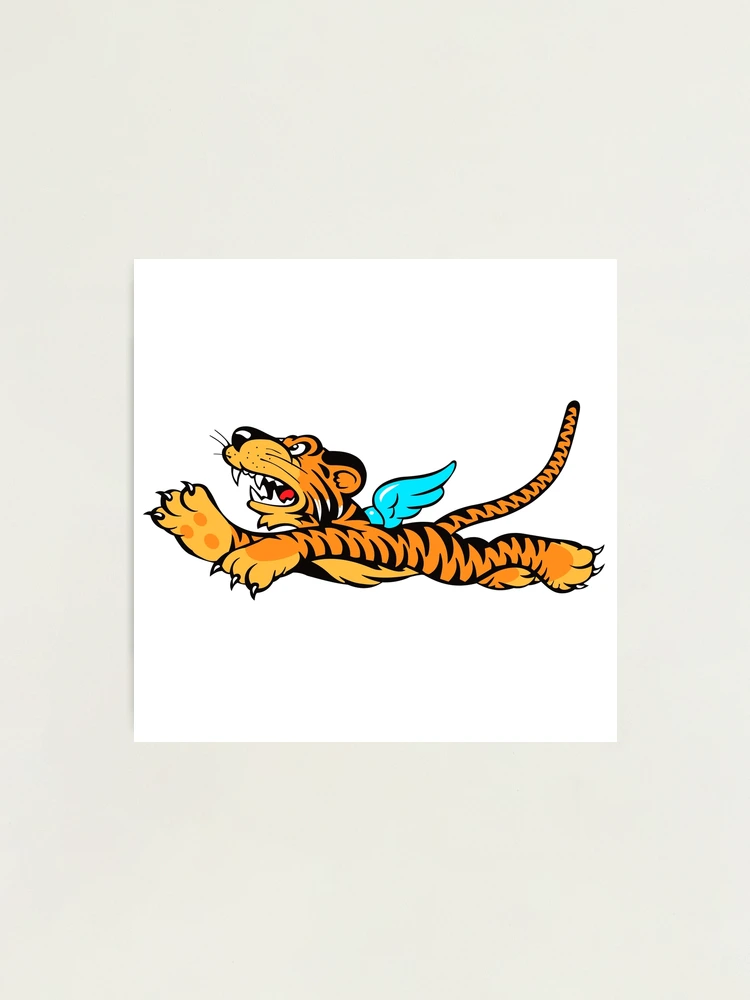 fpp,x_large,lustre,