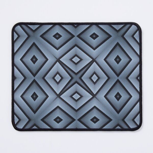 Item preview, BNW designed and sold by HeartycraftLove.