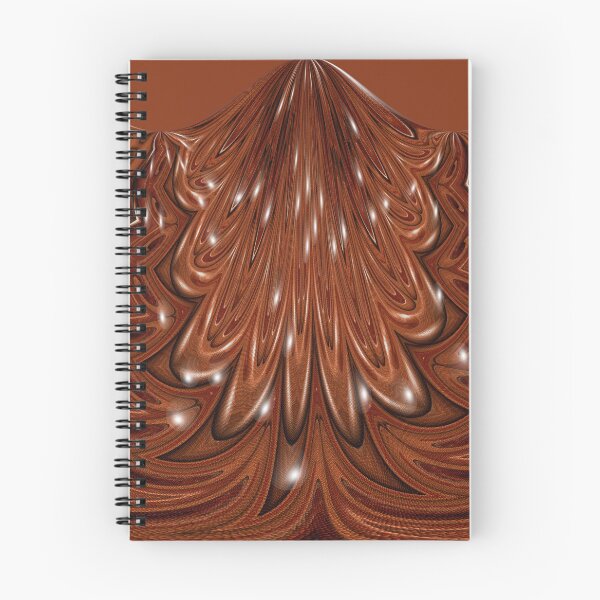 Item preview, Abstract Art #280 designed and sold by jkmbaldwin.