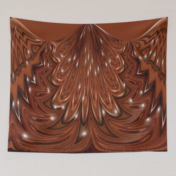 Item preview, Abstract Art #280 designed and sold by jkmbaldwin.