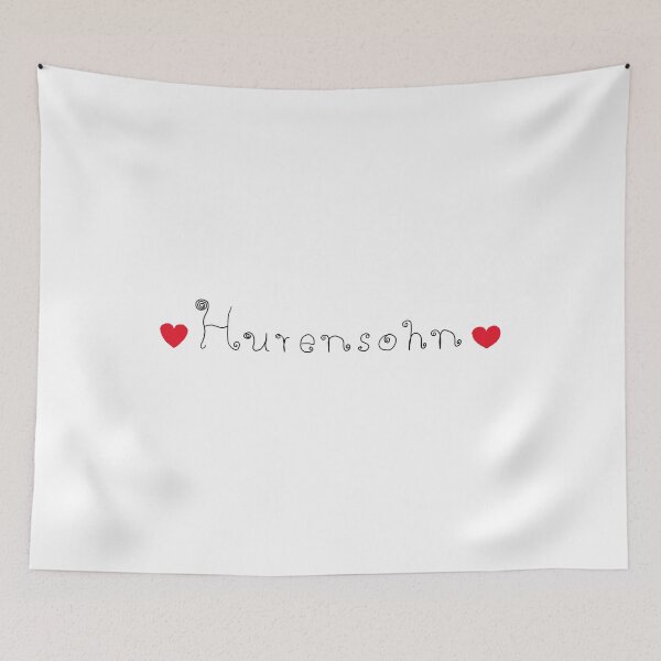 Item preview, H****sohn - For a very special person designed and sold by Ericnaitor.