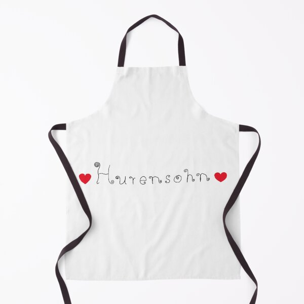 Item preview, H****sohn - For a very special person designed and sold by Ericnaitor.