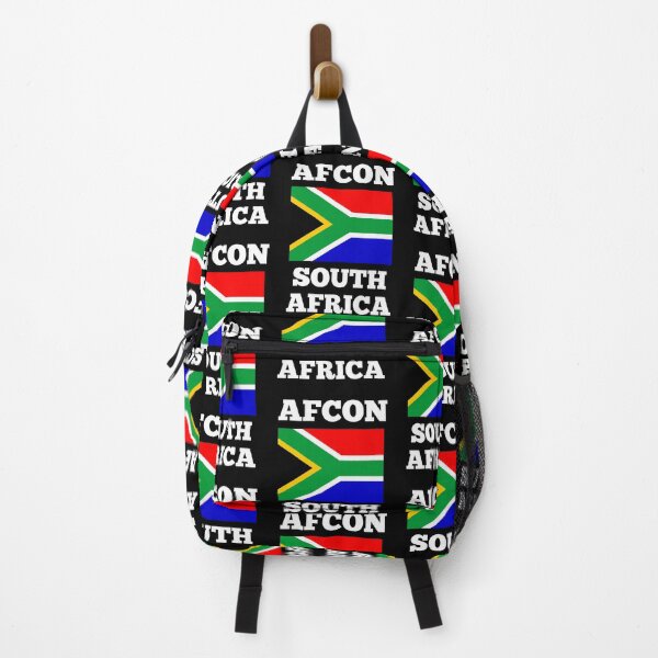 Item preview, South Africa - AFCON Champions designed and sold by TeesByAngelzB.