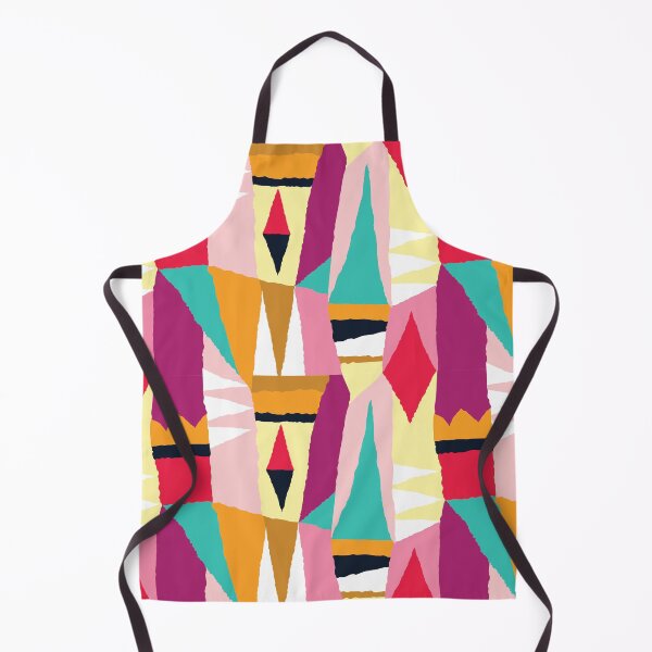 Item preview, Watercolor botanical collection designed and sold by zarinestore.