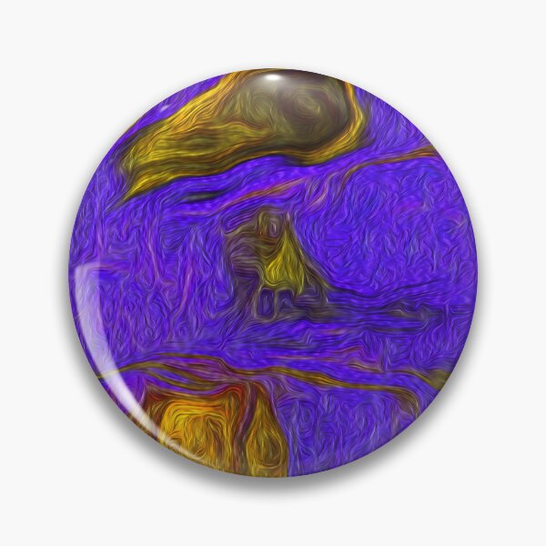 Item preview, In a Lavender Milieu designed and sold by fatenanwar.