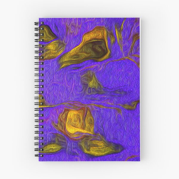 Item preview, In a Lavender Milieu designed and sold by fatenanwar.