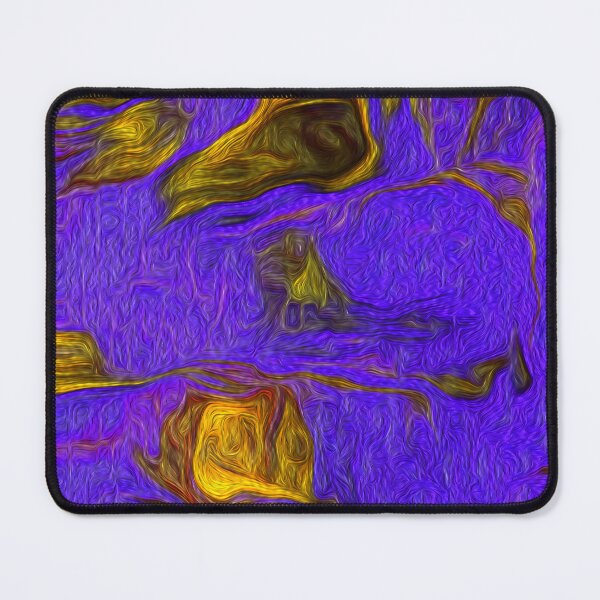 Item preview, In a Lavender Milieu designed and sold by fatenanwar.