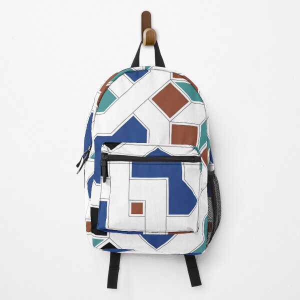 Item preview, Oriental design - geometric Pattern Pt.3 designed and sold by ohaniki.