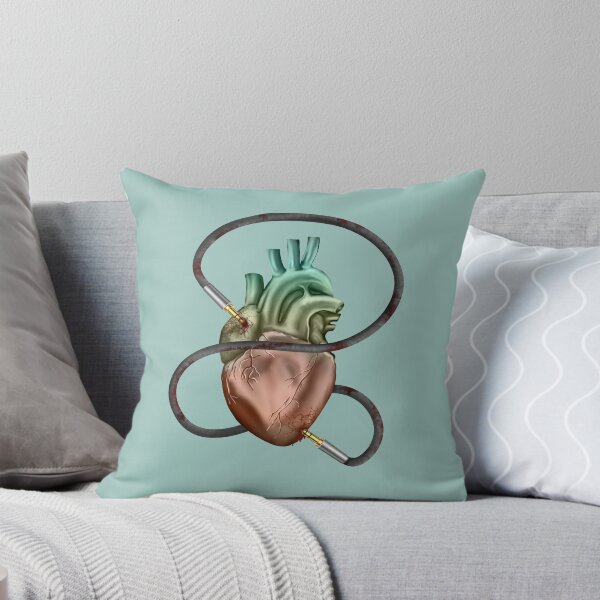 Item preview, you only hear the music when your heart begins to break designed and sold by DomusLupi.