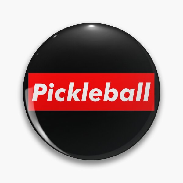 Item preview, Pickleball designed and sold by iskapa.