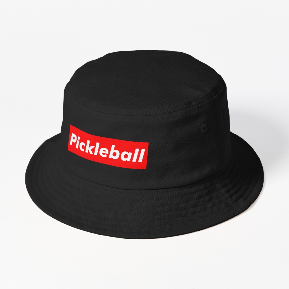 Item preview, Bucket Hat designed and sold by iskapa.