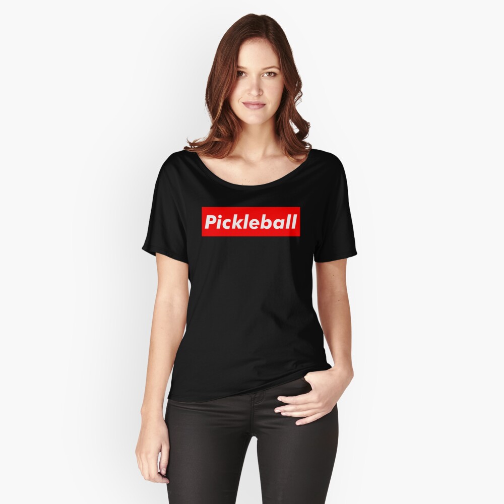 Item preview, Relaxed Fit T-Shirt designed and sold by iskapa.