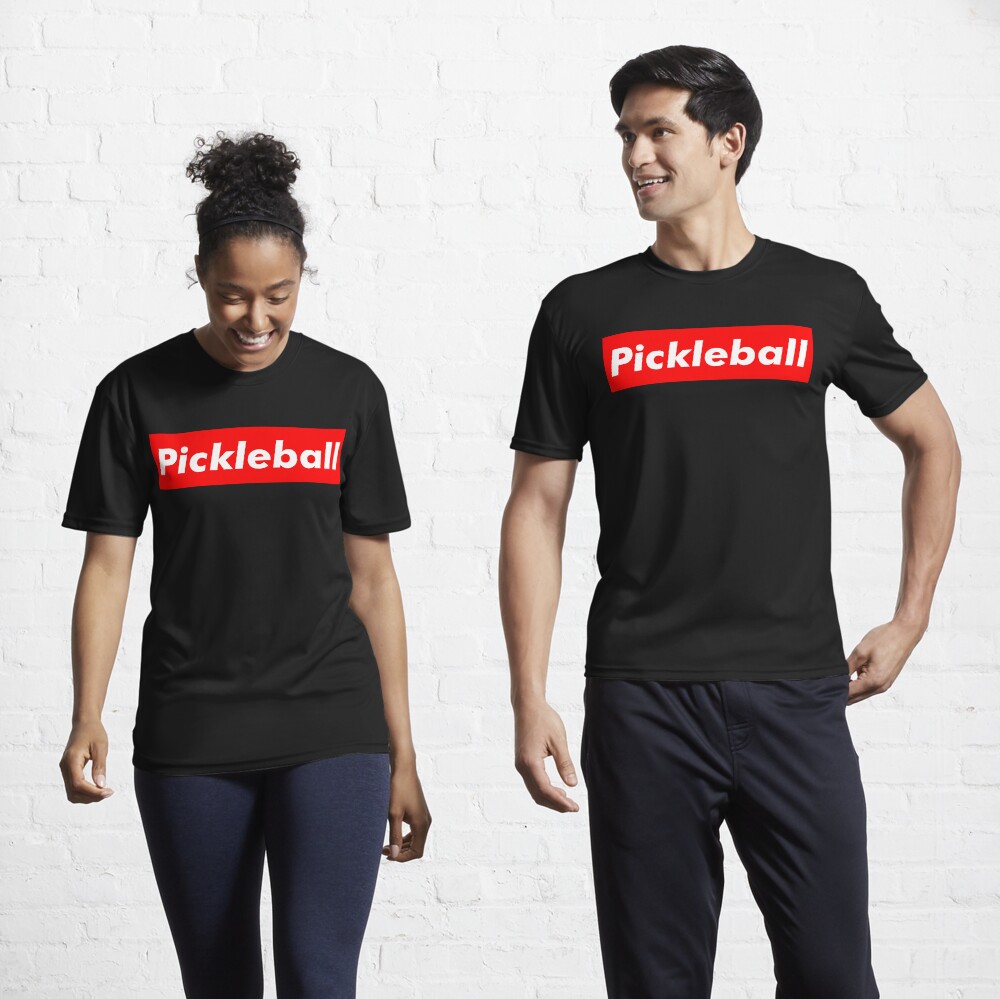 Item preview, Active T-Shirt designed and sold by iskapa.